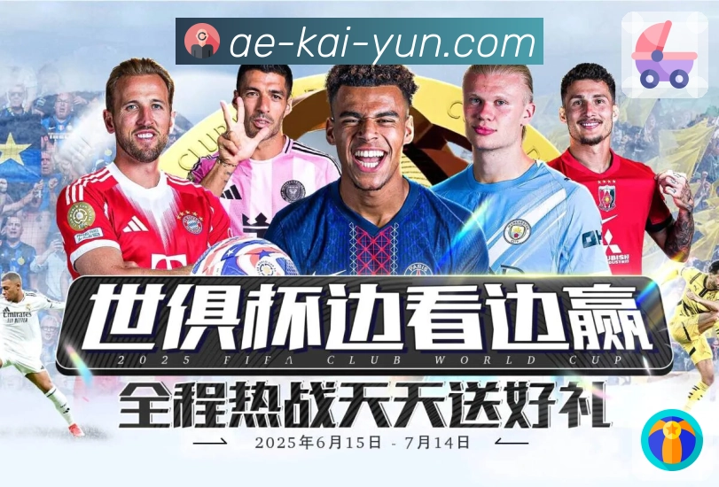 <strong>开云</strong>掌上竞猜示例图
